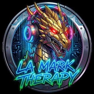 La Mark Therapy Фотограф 18+ БЛОГ - TgScanner