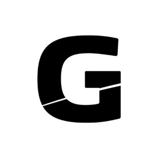 Avatar of Telegram channel "GAIMIN Verification Channel" @gaimin_official
