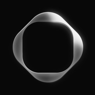 Dprofile - TgScanner