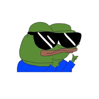 Avatar of Telegram channel "REELS | МЕМЫ | ШАБЛОНЫ CAPCUT" @reels_memes