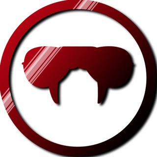 Лутарня - TgScanner
