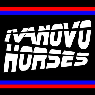 Avatar of Telegram channel "Vandal Style" @ivanovo_horses