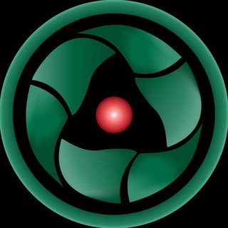 Губернатор Гринсити в Бангладеш - TgScanner