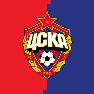 Академия ПФК ЦСКА - TgScanner