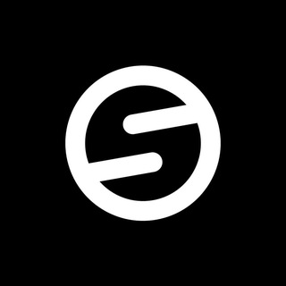 ceosanya - TgScanner