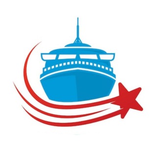 Круизы чат - TgScanner