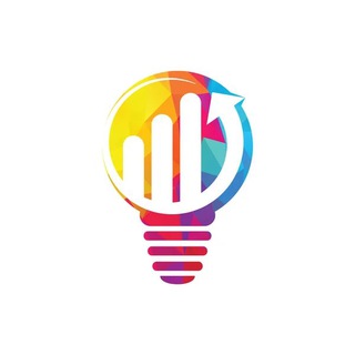 Бизнес идеи 2025 - TgScanner