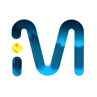Avatar of Telegram channel "MVL_Announcement" @mvlchain_news_en
