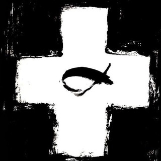 Аватар Телеграм канала "После Иконы" @aftericonproject