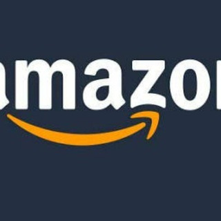 Amazon deal products - TgScanner