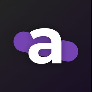 Аватар Телеграм канала "animix - Смотреть аниме" @animixlib