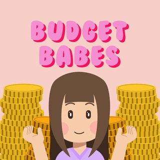 SG Budget Babes - TgScanner