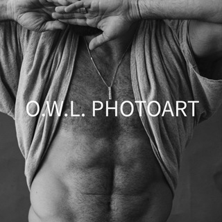 O.W.L. PHOTOART - TgScanner