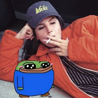 Аватар Телеграм канала "пивчаня" @yupiesupper