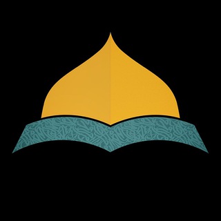 مسجد آل حيدر الكبير - TgScanner
