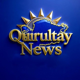 Сетевое издание «Qurultay News» - TgScanner
