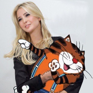 Avatar of Telegram channel "Жирные Коты 2" @finefinan