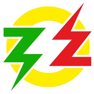 Аватар Телеграм каналу "Закарпаттяобленерго" @zakarpatenergybot