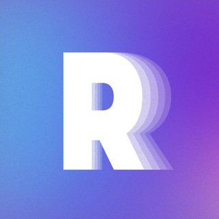 Read • Donate • Repeat - TgScanner