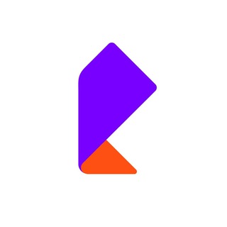 Ростелеком - TgScanner