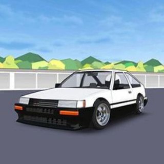 Avatar of Telegram channel "Fr legends mods and livery" @frlegendsmodstt