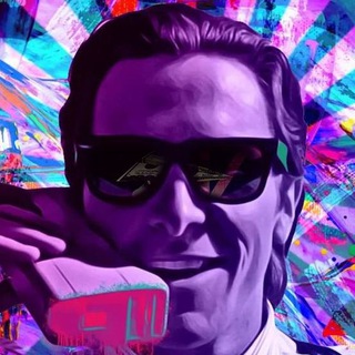 Crypto SIGMA - TgScanner