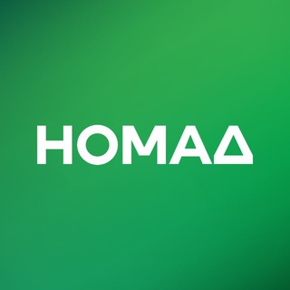 Аватар Телеграм канала "Номад | Новости Кыргызстана" @nomad_news_ru