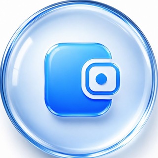 Wallet Father Ai - TgScanner