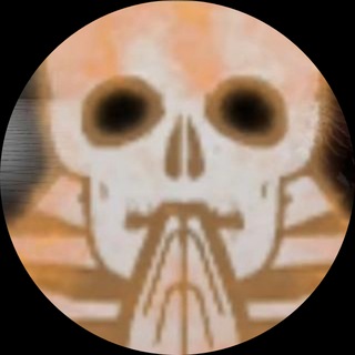 triple t cult - TgScanner