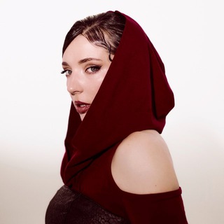 DARUYA ~ ДУША - TgScanner