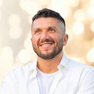 Avatar del canal de Telegram "Канал Счастья" @sitartur