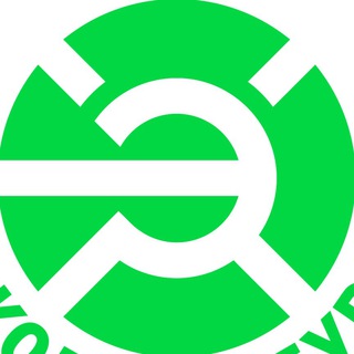 Экодиктатура - TgScanner