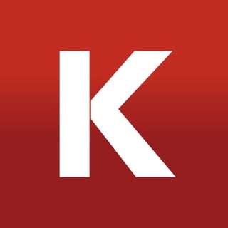 К-ИНФОРМ СУРГУТ - TgScanner