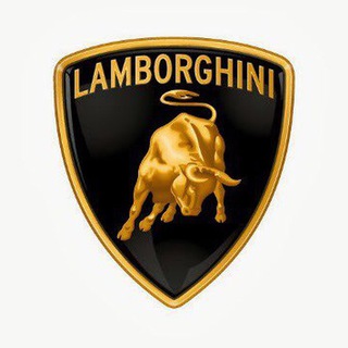 Avatar of Telegram channel "Lamborghini" @lamborghini
