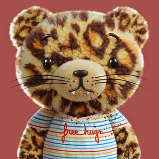 Avatar of Telegram channel "Textures & HDRI 🇵🇸" @textures_blender_3dsmax_maya