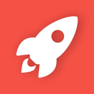 Telegram频道 "iApps  | Games" @iapps_games 的头像