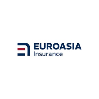 Аватар Телеграм каналу "EUROASIA Insurance" @ea_ins