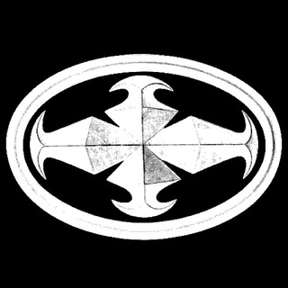 ARTASIMN - TgScanner