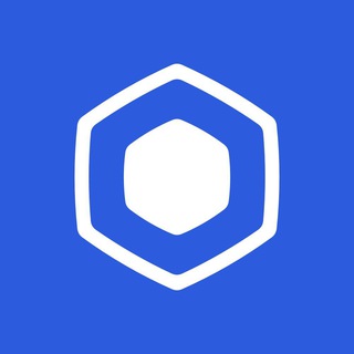 Аватар Телеграм канала "Implario – Minecraft Games" @implario