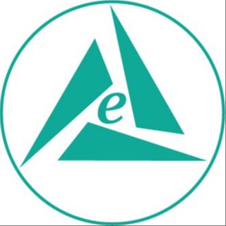 Avatar of Telegram channel "Greeks.live Official Chat room" @greekslive