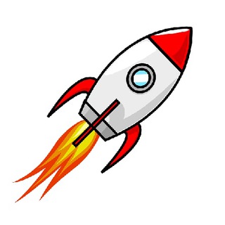 Crypto Pump Signals - TgScanner