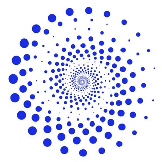 Telegram频道 "Rayfund | رای‌فاند" @rayfunds 的头像