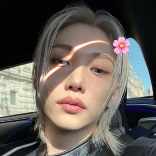 YANDZI - TgScanner