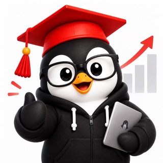 Аналитика вне SQL - TgScanner