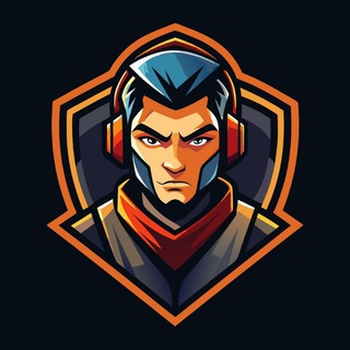 Avatar del canal de Telegram "ГУЛЕЦ / Лакалізацыя відэагульняў" @hulec_blr