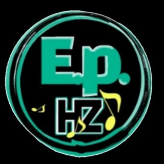 Avatar of Telegram channel "QUINTA MUSICALE: GUSTAVO ADOLFO ROL e il mondo delle frequenze." @gustavoadolforol