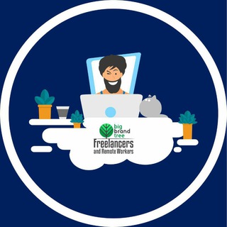 Freelancers! - TgScanner