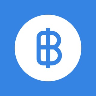Telegram频道 "BitTON.AI Official" @bitton_ai_channel 的头像