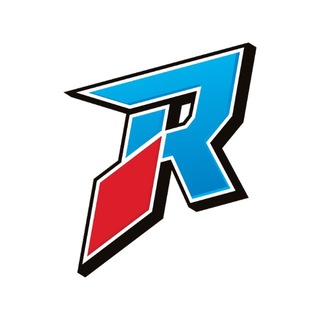 Аватар Телеграм канала "RATATA — контраварийное вождение и дрифт" @ratataschool