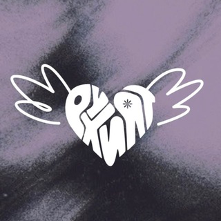 «Рухият» аланы - TgScanner